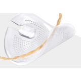 トングカバー 左右2個セット 2個入り | PlusNao | 詳細画像10 