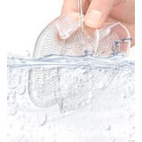 トングカバー 左右2個セット 2個入り | PlusNao | 詳細画像11 