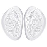 トングカバー 左右2個セット 2個入り | PlusNao | 詳細画像12 