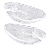 トングカバー 左右2個セット 2個入り | PlusNao | 詳細画像13 