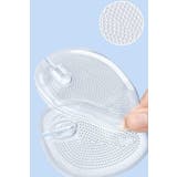 トングカバー 左右2個セット 2個入り | PlusNao | 詳細画像14 