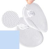 トングカバー 左右2個セット 2個入り | PlusNao | 詳細画像15 