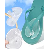 トングカバー 左右2個セット 2個入り | PlusNao | 詳細画像2 