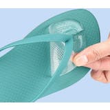 トングカバー 左右2個セット 2個入り | PlusNao | 詳細画像3 