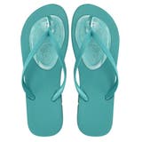 トングカバー 左右2個セット 2個入り | PlusNao | 詳細画像4 