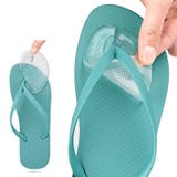 トングカバー 左右2個セット 2個入り | PlusNao | 詳細画像5 