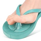 トングカバー 左右2個セット 2個入り | PlusNao | 詳細画像6 