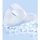 トングカバー 左右2個セット 2個入り | PlusNao | 詳細画像8 