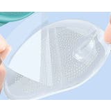 トングカバー 左右2個セット 2個入り | PlusNao | 詳細画像9 