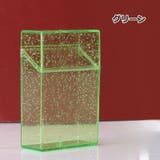 シガレットケース 20本収納 タバコケース | PlusNao | 詳細画像13