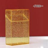 シガレットケース 20本収納 タバコケース | PlusNao | 詳細画像14