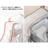 シューズ収納ケース ブーツ収納ケース シューズボックス | PlusNao | 詳細画像11 