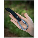 カラビナ カラビナフック 荷物掛け | PlusNao | 詳細画像10 