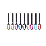 カラビナ カラビナフック 荷物掛け | PlusNao | 詳細画像12 