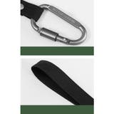 カラビナ カラビナフック 荷物掛け | PlusNao | 詳細画像13 