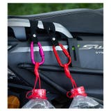 カラビナ カラビナフック 荷物掛け | PlusNao | 詳細画像2 