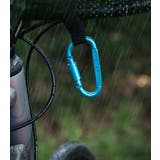 カラビナ カラビナフック 荷物掛け | PlusNao | 詳細画像6 