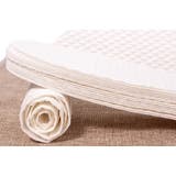 使い捨てインソール 5ペア 計10枚 | PlusNao | 詳細画像11 