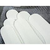 使い捨てインソール 5ペア 計10枚 | PlusNao | 詳細画像13 