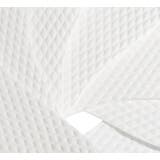 使い捨てインソール 5ペア 計10枚 | PlusNao | 詳細画像14 