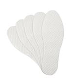 使い捨てインソール 5ペア 計10枚 | PlusNao | 詳細画像16 