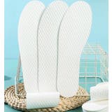 使い捨てインソール 5ペア 計10枚 | PlusNao | 詳細画像2 