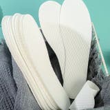 使い捨てインソール 5ペア 計10枚 | PlusNao | 詳細画像4 