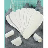 使い捨てインソール 5ペア 計10枚 | PlusNao | 詳細画像6 