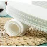 使い捨てインソール 5ペア 計10枚 | PlusNao | 詳細画像8 