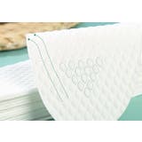 使い捨てインソール 5ペア 計10枚 | PlusNao | 詳細画像9 