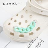 シューパーツ 単品 1本 | PlusNao | 詳細画像12