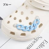 シューパーツ 単品 1本 | PlusNao | 詳細画像3