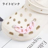 シューパーツ 単品 1本 | PlusNao | 詳細画像6