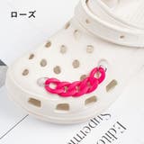 シューパーツ 単品 1本 | PlusNao | 詳細画像8