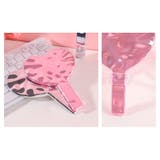 手鏡 ハンドミラー 持ち手付き | PlusNao | 詳細画像15 