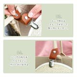 帽子クリップ ハットクリップ キャップクリップ | PlusNao | 詳細画像11 