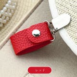 帽子クリップ ハットクリップ キャップクリップ | PlusNao | 詳細画像14 