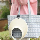 帽子クリップ ハットクリップ キャップクリップ | PlusNao | 詳細画像2 