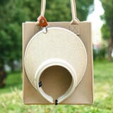 帽子クリップ ハットクリップ キャップクリップ | PlusNao | 詳細画像5 