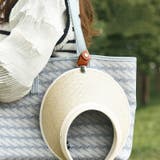 帽子クリップ ハットクリップ キャップクリップ | PlusNao | 詳細画像6 