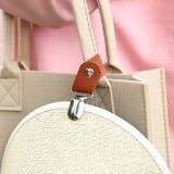 帽子クリップ ハットクリップ キャップクリップ | PlusNao | 詳細画像7 