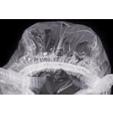 イヤーキャップ 耳カバー 100個セット | PlusNao | 詳細画像10 