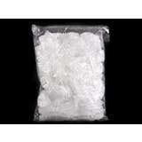 イヤーキャップ 耳カバー 100個セット | PlusNao | 詳細画像4 