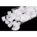 イヤーキャップ 耳カバー 100個セット | PlusNao | 詳細画像5 