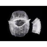 イヤーキャップ 耳カバー 100個セット | PlusNao | 詳細画像6 