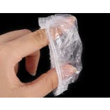 イヤーキャップ 耳カバー 100個セット | PlusNao | 詳細画像8 