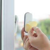 引戸用取手 2個セット I型 | PlusNao | 詳細画像16
