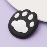 ドアクッション 単品 戸当たりパッド | PlusNao | 詳細画像10