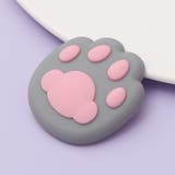 ドアクッション 単品 戸当たりパッド | PlusNao | 詳細画像11