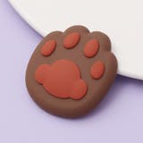 ドアクッション 単品 戸当たりパッド | PlusNao | 詳細画像12